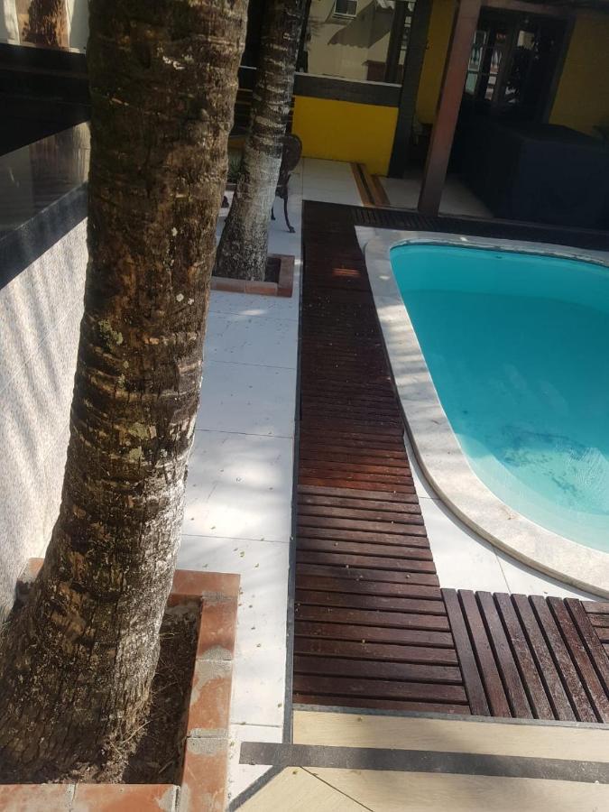 Casa Leo E Lia Сasa de vacaciones