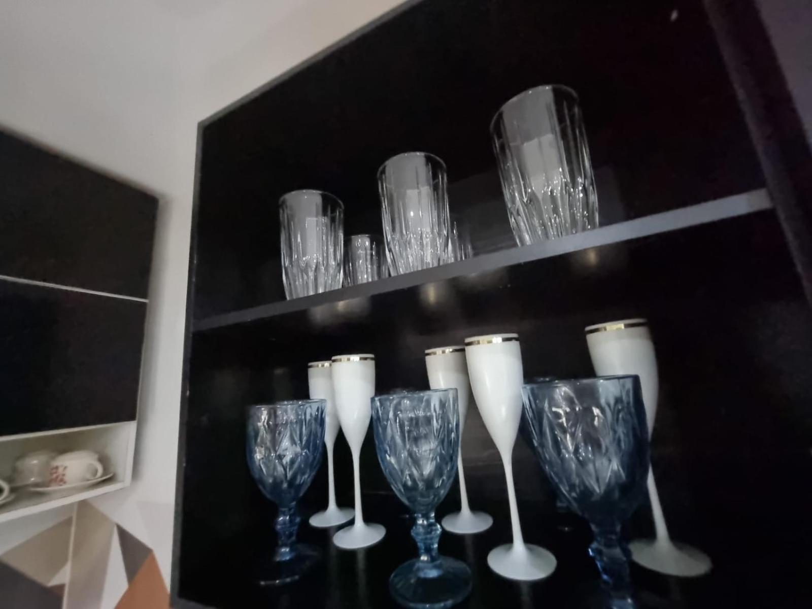 Casa Leo E Lia Сasa de vacaciones