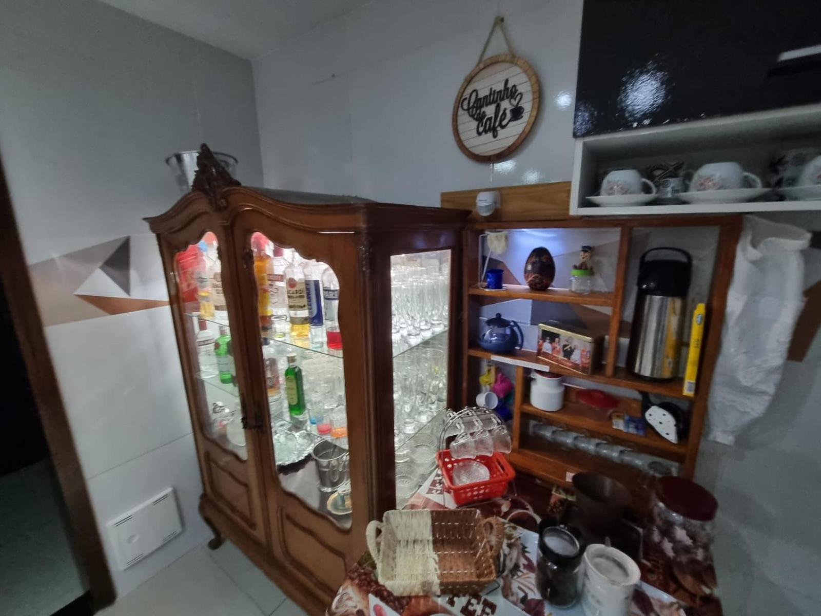 Casa Leo E Lia Сasa de vacaciones *