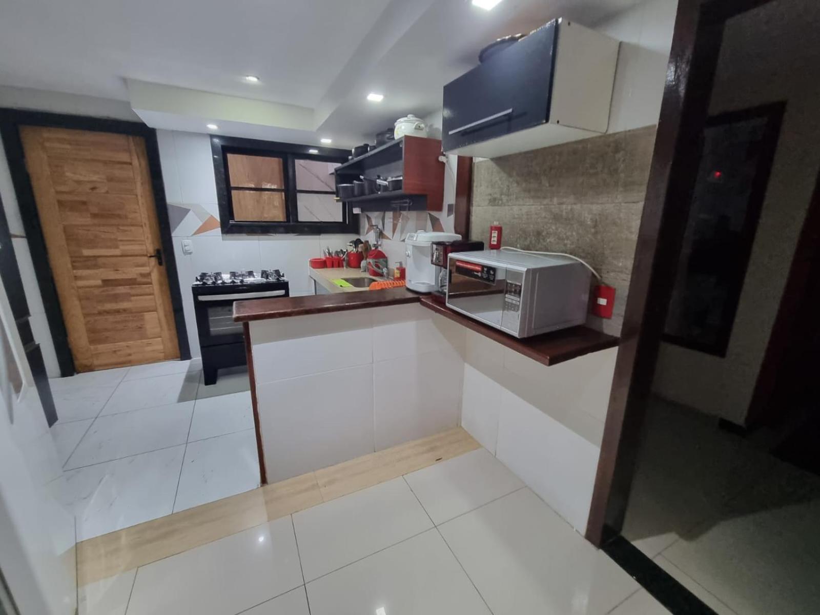 Casa Leo E Lia Holiday home Arraial do Cabo